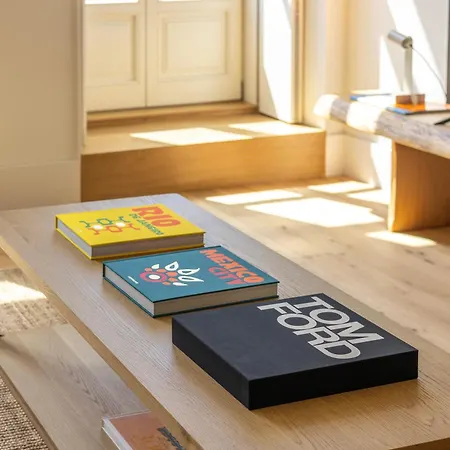 Edition 147 - Luxury Front Loft Apartamento Oporto